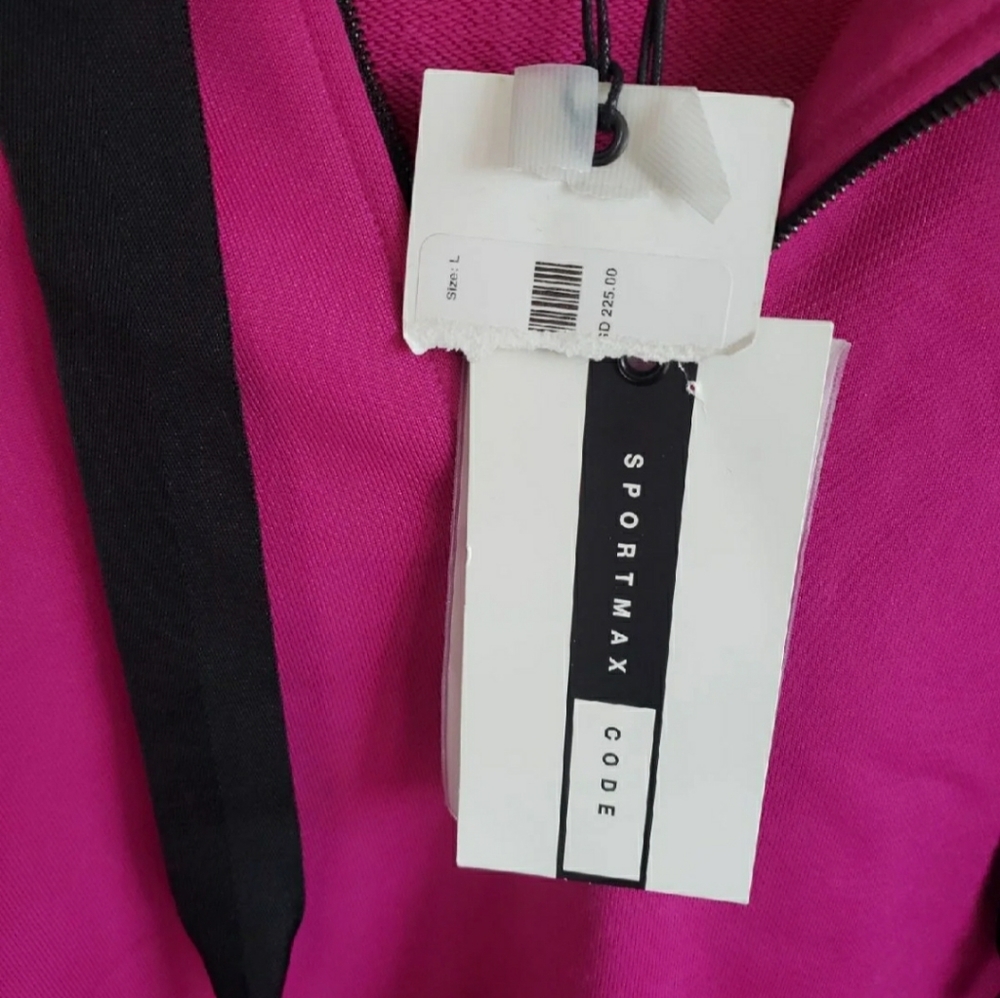 Sportmax code L - Picture 3 of 6